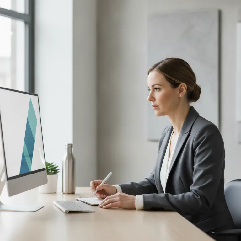 Finanzberater Service in Villach